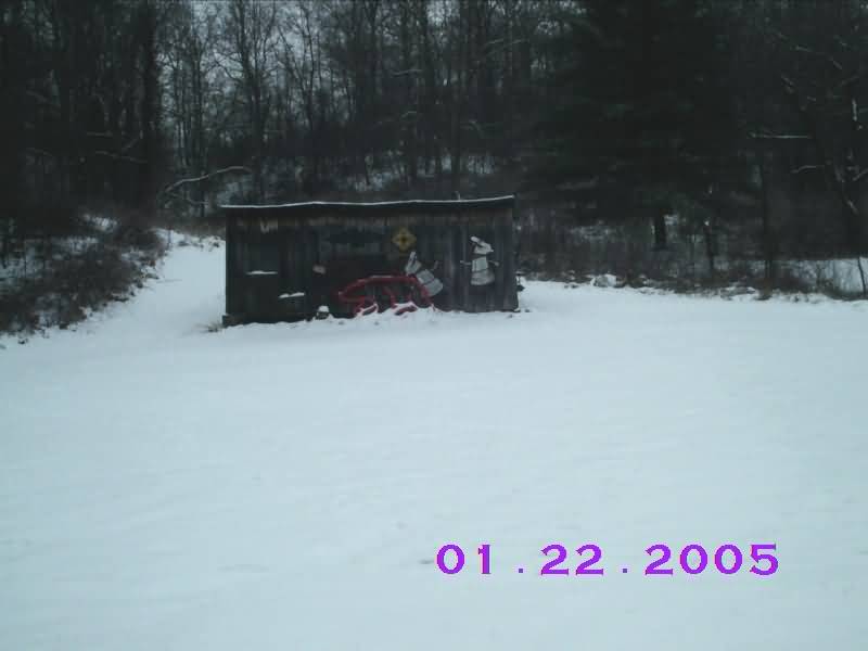 Image of jan22^01.jpg